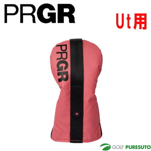 yGg[őSiP10{`I4 20:00`11 01F59 ԌIz vMA St PRGR [eBeBp JWA wbhJo[ PHC-109U ANZT[ Utp PRGR GOLFyPz