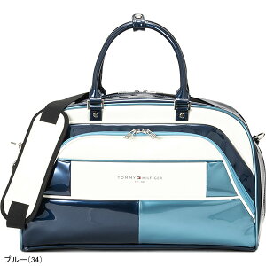 g~[qtBK[ St {XgobO GiX|[c THMG5FB1 StobO X|[cobO 2025NH~f TOMMY HILFIGER g~[ qtBK[