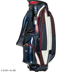 g~[qtBK[ St LfBobO 9^ GiX|[c THMG5FC1 J[gLfBobO J[g^Cv J[g l[v[g󖳗I 2025NH~f TOMMY HILFIGER g~[ qt