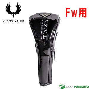 oY[oh St BlackShip Headcover Fairway wood ANZT tFAEFCEbhp wbhJo[ VUZZRY VALDR GOLF