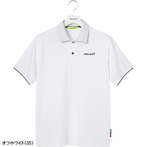 ron[g  |Vc Y 011-22841 gbvX StEFA H~f tăEFA H~EFA VIVA HEART