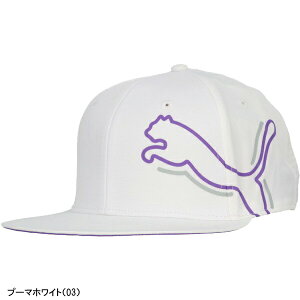 v[} St StLbv VhELbg rbOLbg tbg Lbv Y 027127 Xq wbhEFA StEFA 2025NH~f PUMA GOLF H~EFA tăEFA  t