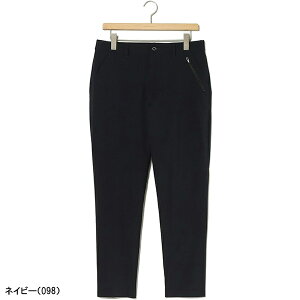 T[Z Opc iCXgb`pc Y 044-71212 {gX StEFA tăf tăEFA ROSASEN AN