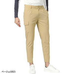 T[Z Opc ~jbvpc Y 044-71412 {gX StEFA tăf tăEFA ROSASEN AN