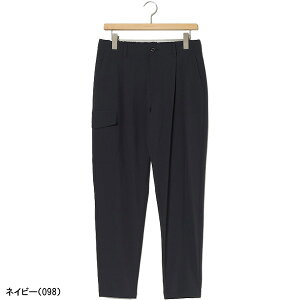 yubNtCf[I25œXSiP5{zT[Z Opc ~jbvpc Y 044-71412 {gX StEFA tăf tăEFA ROSASEN AN