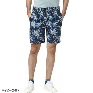 yubNtCf[I25œXSiP5{zT[Z V[gpc Xgb` ~jbvvg Y 044-71442 {gX StEFA tăf tăEFA ROSASEN Zp n