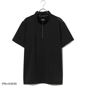 yubNtCf[I25œXSiP5{zXLY  n[tWbvVc GOLF WbvAbvvI[o[ Y 187-21341 SKINS St z UVJbg RۖhL ڐG⊴ tăEF