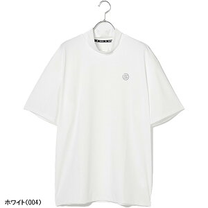 XLY  bNlbNVc GOLF obNtNg`[t Y 187-21342 SKINS St z UVJbg RۖhL ڐG⊴ tăEFA