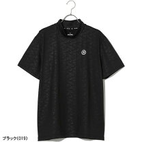 楽天市場】skins スキンズ 半袖の通販