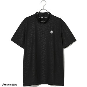 yubNtCf[I25œXSiP5{zXLY  bNlbNVc GOLF ʃG{X Y 187-21344 SKINS St z UVJbg RۖhL ڐG⊴ tăEFA