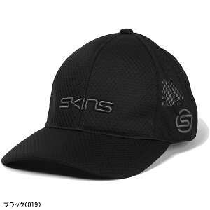 yő3,000~OFFN[|zzI1420F00`17 09F59IzXLY StLbv GOLF bVLbv Y 189-51330 SKINS St Xq wbhEFA ⊴ z tăEFA