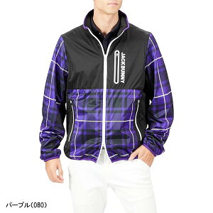 WbNoj[  tWbvu] `FbN Y 262-2220001 2022NH~f H~EFA EBhWPbg StEFA Jack Bunny!! WbNoj[!!