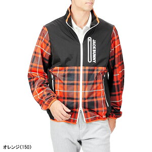 yGg[őSiP10{`I4 20:00`11 01F59 ԌIzWbNoj[  tWbvu] `FbN Y 262-2220001 2022NH~f H~EFA EBhWPbg St