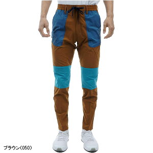 yubNtCf[I25œXSiP5{zWbNoj[ Opc iC^t^ Y 262-2236733 2022NH~f H~EFA StEFA Jack Bunny!! WbNoj[!!