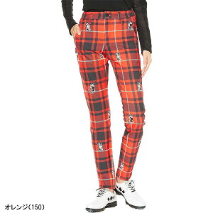 yubNtCf[I25œXSiP5{zyfB[XzWbNoj[ Opc hV[Y 263-2231022 2022NH~f H~EFA StEFA Jack Bunny!! WbNo