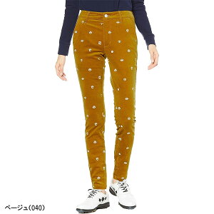 yfB[XzWbNoj[ Opc hV[Y R[fCpc  263-2231048 2022NH~f H~EFA StEFA {gX Jack Bunny!! WbNoj[!! p 