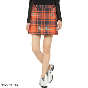 yfB[XzWbNoj[ XJ[g hV[Y 263-2234024 2022NH~f H~EFA StEFA Jack Bunny!! WbNoj[!! p hR{ Ci[pč^