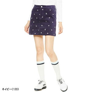 yfB[XzWbNoj[ XJ[g R[fC hV[Y 263-2234050 2022NH~f H~EFA StEFA Jack Bunny!! WbNoj[!! p hR{ Ci