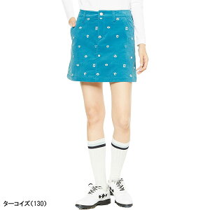 yfB[XzWbNoj[ XJ[g R[fC hV[Y 263-2234050 2022NH~f H~EFA StEFA Jack Bunny!! WbNoj[!! p hR{ Ci