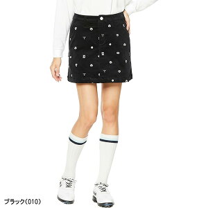 yfB[XzWbNoj[ XJ[g R[fC hV[Y 263-2234050 2022NH~f H~EFA StEFA Jack Bunny!! WbNoj[!! p hR{ Ci