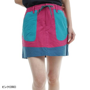 yfB[XzWbNoj[ XJ[g iC^t^ 263-2234736 2022NH~f H~EFA StEFA Jack Bunny!! WbNoj[!! p Ci[pč^