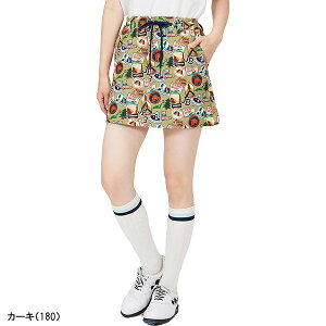 yfB[XzWbNoj[ XJ[g byvg 263-2234850 2022NH~f H~EFA StEFA Jack Bunny!! WbNoj[!! p Ci[pč^