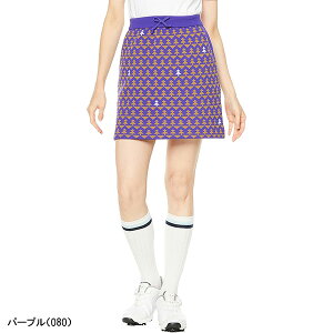 yfB[XzWbNoj[ XJ[g jbgXJ[g 10G݂̖ؕ 263-2234948 2022NH~f H~EFA StEFA Jack Bunny!! WbNoj[!! p