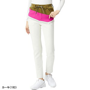 yfB[XzWbNoj[ Opc RpNg_ujbg C[W[pc 263-2236842 2022NH~f H~EFA StEFA {gX Jack Bunny!! WbNoj[!! p