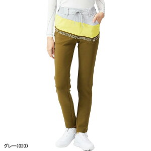 yfB[XzWbNoj[ Opc RpNg_ujbg C[W[pc 263-2236842 2022NH~f H~EFA StEFA {gX Jack Bunny!! WbNoj[!! p