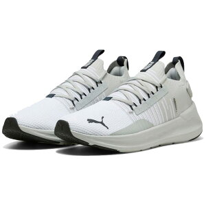 v[} PUMA jOV[Y \tgCh Vg[ t[W SOFTRIDE jZbNX 310127 Y fB[X WMO }\ EH[LO Xj[J[ R^Cv V[[X