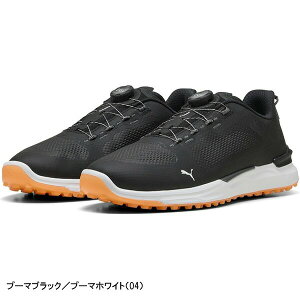 yubNtCf[I25œXSiP5{zv[} St StV[Y COiCgGx[gXfBXN XpCNX V[Y Y 310724 3E _C _C^Cv 2025N