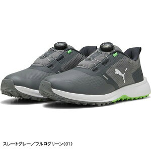 v[} St StV[Y t[W Obv 6 fBXN XpCNXV[Y Y 311216 3E _C _C^Cv 2025Ntăf PUMA GOLF [Jbg