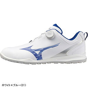 ~Ym St StV[Y W[GX^C {A GM-STYLE BOA Y 51GM2553 XpCNXV[Y 3E 2025NH~f Mizuno GOLF C 51GM255301 51GM255302 _C h y