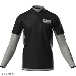 yő3,000~OFFN[|zzI1420F00`17 09F59Izs Ap C[hcCZbg |Vc Vc Y 621-5160201 gbvX 2025Ntăf PING APPAREL tăEF