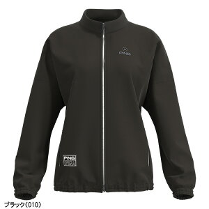 yfB[Xzs Ap  tWbv u] h}X[u obNSvg 622-2242890 AE^[ StEFA 2022NH~f PING APPAREL H~EFA Ap p