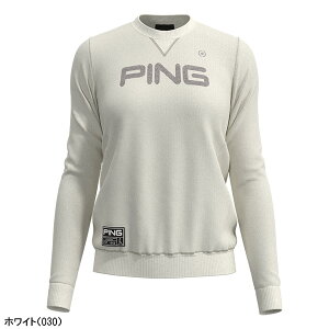 yő3,000~OFFN[|zzI420F00`11 01F59IzyfB[Xzs Ap  JV~jbg Z[^[ 622-2270190 StEFA 2022NH~f PING APPAREL H~EFA Ap