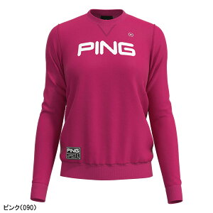 yfB[Xzs Ap  JV~jbg Z[^[ 622-2270190 StEFA 2022NH~f PING APPAREL H~EFA Ap p