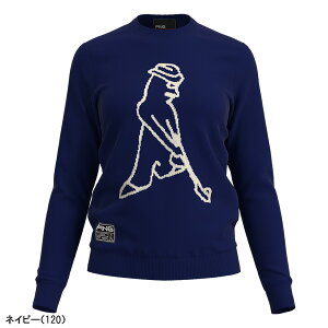 yfB[Xzs Ap  JV~jbg Mr.PING Z[^[ 622-2270192 StEFA 2022NH~f PING APPAREL H~EFA Ap p