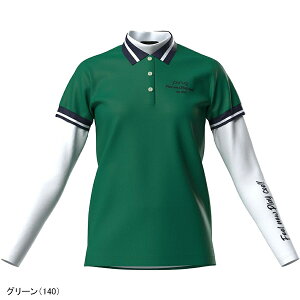yfB[Xzs Ap C[hcCZbg |Vc nClbNVc 622-5160202 gbvX 2025Ntăf PING APPAREL tăEFA Ci[Vc d˒ p