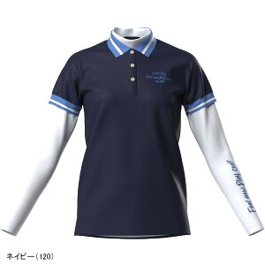 yfB[Xzs Ap C[hcCZbg |Vc nClbNVc 622-5160202 gbvX 2025Ntăf PING APPAREL tăEFA Ci[Vc d˒ p