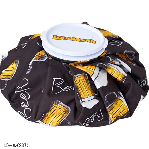 Eh}EX X̂ XX 765938 jZbNX LOUDMOUTH Y fB[X 765-938 ACVO MǑ΍ P p ΍ tBbglX St X|[c AEghA