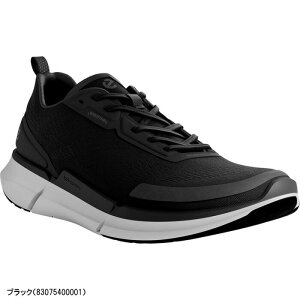 GR[ ECCO Xj[J[ GR[oCI2.2 M Y 83075400001 JWAXj[J[ CtX^C ^E[X BIOM 2.0 M BOA