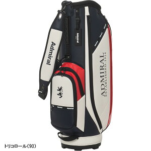 Ah~St 9^ LfBobO gbh ADMG5BC7 J[g^Cv J[gLfBobO Y fB[X jZbNX 2025NH~f Admiral Golf