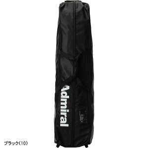 Ah~St gxJo[ 9^Ή 46C`Ή ^Ct ADMG5BK1 RR LX^[t Y fB[X jZbNX 2025NH~f Admiral Golf