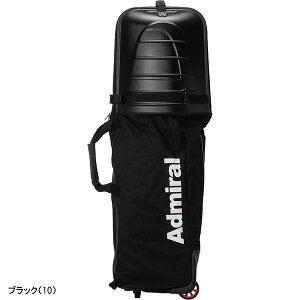 Ah~St gxJo[ n[ht[h ^Ct 9^ 46C` ADMG5BK2 RR LX^[t Y fB[X jZbNX 2025NH~f Admiral Golf