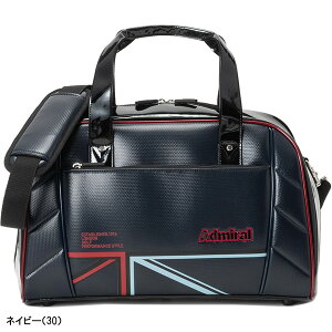 Ah~St {XgobO pgX|[c ADMZ5BB2 2025NH~f Admiral Golf s Y fB[X jZbNX X|[cobO