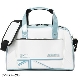 Ah~St {XgobO pgX|[c ADMZ5BB2 2025NH~f Admiral Golf s Y fB[X jZbNX X|[cobO