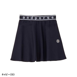 yfB[XzApXB XJ[g ANeBujbgXJ[g AFF4024A1 {gX StEFA 2024NH~f and per se H~EFA p