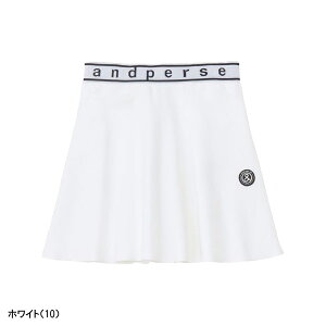 yfB[XzApXB XJ[g ANeBujbgXJ[g AFF4024A1 {gX StEFA 2024NH~f and per se H~EFA p