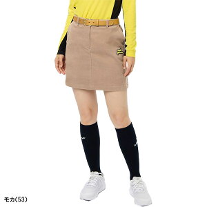 yfB[XzApXB XJ[g T[\[[hR[fCXJ[g AFF4034E4 {gX StEFA 2024NH~f and per se H~EFA p